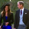Kate Middleton i princ William očekuju dijete