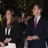 Kraljica Williama i Kate proglasila vojvodama Cambridgea 