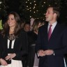 Kraljica Williama i Kate proglasila vojvodama Cambridgea