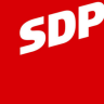 SDP optužuje HDZ za izborni inženjering 