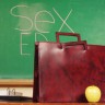 Moramo omogućiti djeci da u školama raspravljaju o seksu