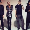 Skunk Anansie vraćaju se u Zagreb