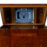 Prodaje se najstariji televizor na svijetu