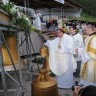 Nad katolicima se u BiH provodi etničko čišćenje