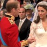Kraljevsko vjenčanje Velikoj Britaniji bi moglo donijeti dvije milijarde funti