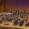 Svečani koncert u povodu 150. obljetnice Zagrebačke filharmonije