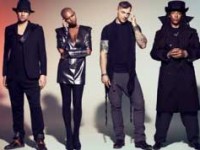 Skunk Anansie