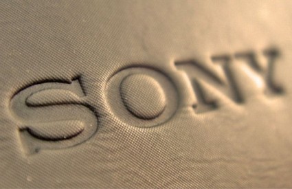 Kim Jong-unovi hakeri razvalili su Sony