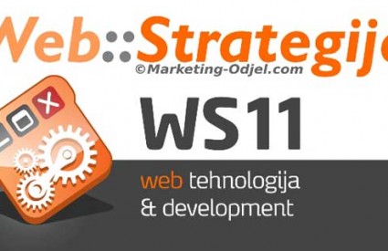 Web::Strategija 11