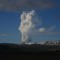 Erupcija vulkana Grimsvotn