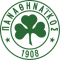 panathinaikos.png