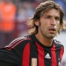 Pirlo potvrdio da odlazi iz Milana