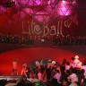 Life Ball - poznati u Beču skupljaju novac za borbu protiv AIDS-a