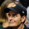 Charlie Sheen dobiva milijune nakon otkaza