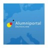 Alumniportal Deutschland stigao u Hrvatsku