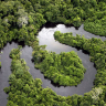 Amazonija emitira više CO2 nego što ga apsorbira