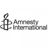 Amnesty International traži istragu protiv Šeksa i Domazeta