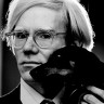 Warholov autoportret iz 1963. prodan za 38 milijuna dolara 