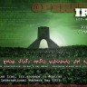 Anonymous rastura iranske državne portale
