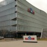 Baidu - unutar kineskog Googlea