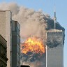 Amerikanci dižu paniku prije godišnjice 9/11