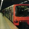 Bruxelleski metro više ne pušta francusku glazbu