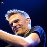 Bryan Adams prvi put postao otac 