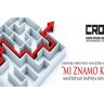 Hrvatski manageri nude "masterplan" za izlaz iz ekonomske katastrofe