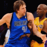 Dallas dobio i drugi meč s L.A.-om, Lakersi u nezavidnoj situaciji