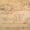 Obrana Venecije na Da Vincijev način