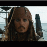 Film "Pirati s Kariba: Nepoznate plime" zaradio 90 milijuna dolara ovoga vikenda