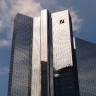Deutsch Bank kažnjena sa 630 milijuna eura