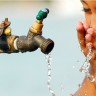 800 milijuna ljudi nema pristup pitkoj vodi