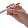 Elektronske cigarete ne pomažu u prestanku pušenja?