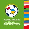 Za Euro 2012. u Poljskoj i Ukrajini prodano već 35% ulaznica