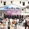 Počeo 10. "Festival jednakih mogućnosti"