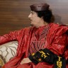 Ameri tvrde: Gadafi iz Libije izvukao više od 200 milijardi dolara