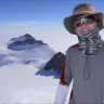 Šesnaestogodišnjak najmlađi osvajač najviših vrhova svijeta