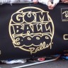 Gumball 3000 Rally u Zagrebu u utorak 31. svibnja