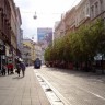 Jurišićeva ulica opasna po život