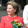 U Hrvatsku dolazi norveški kraljevski par 