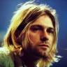 Kurt Cobain u vrijeme smrti pripremao izlazak solo albuma