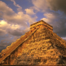 Najstarija i najveća majanska građevina u Meksiku
