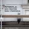 Potkrovlja – novi prostori rada i stanovanja