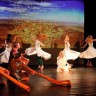 Predstava "Putnica" u Trešnji još danas 20. svibnja