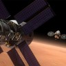 NASA gradi novu letjelicu za duboki svemir