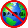 U Moskvi opet spriječen gay pride zbog nereda