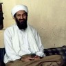 Pakistan nije znao za Bin Ladena