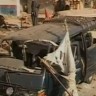 Strašan bombaški napad u Pakistanu - 80 ubijenih