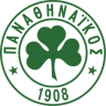 Panathinaikos šesti put postao prvak Europe 